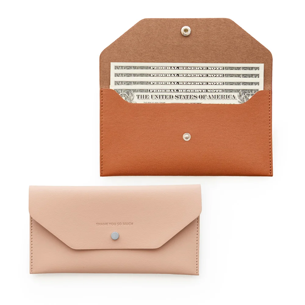 Brown + Pink