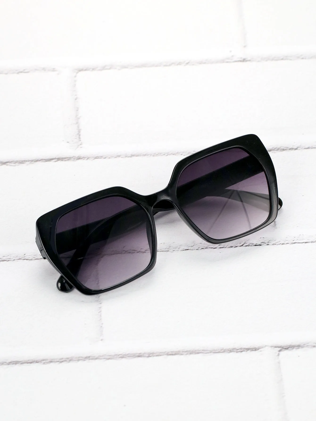 F-007-preto