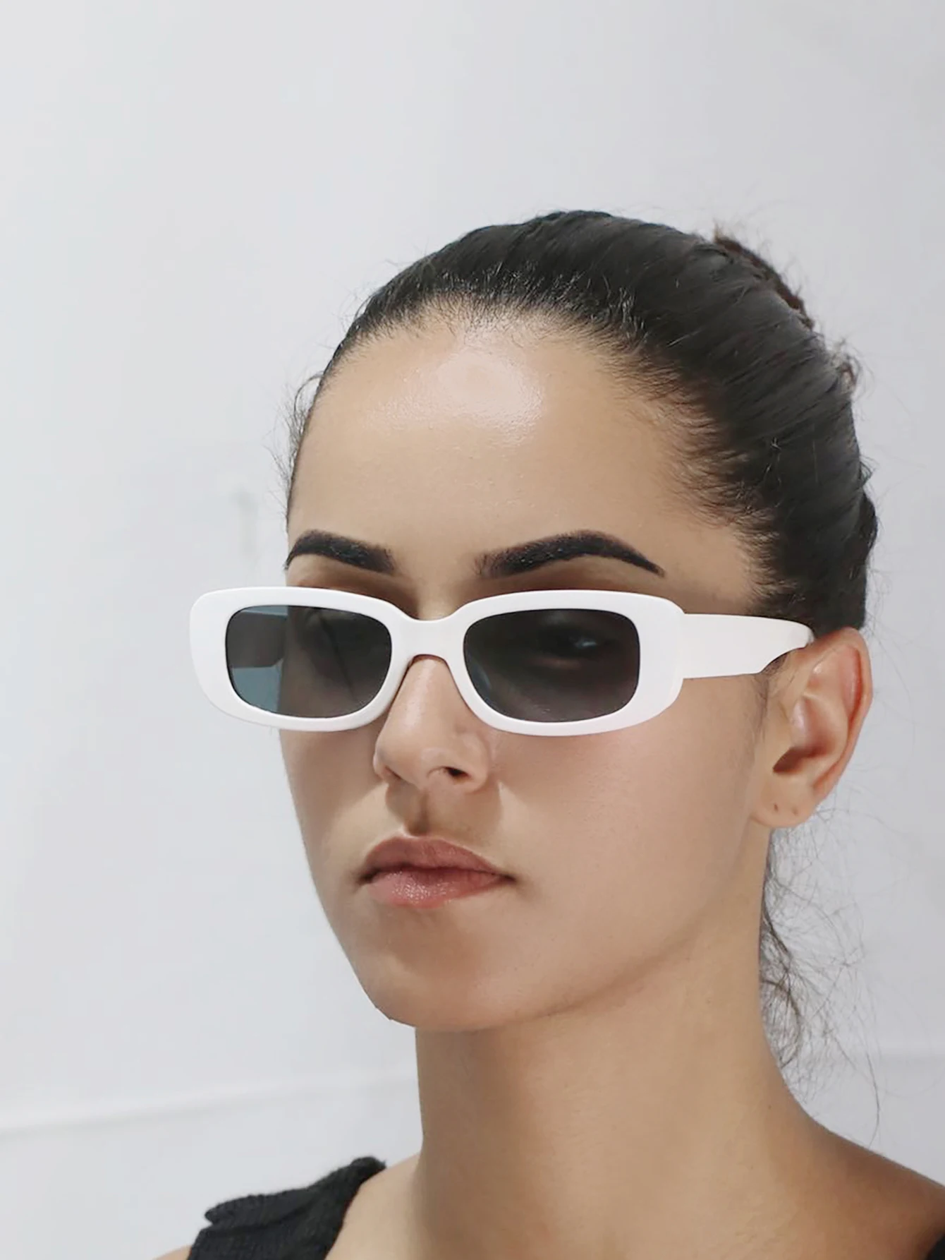 F-001/branco
