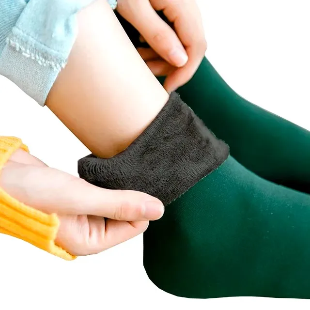 GREEN 1
