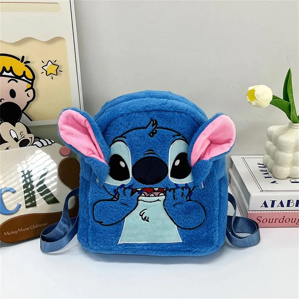 B25 24X20X12CM