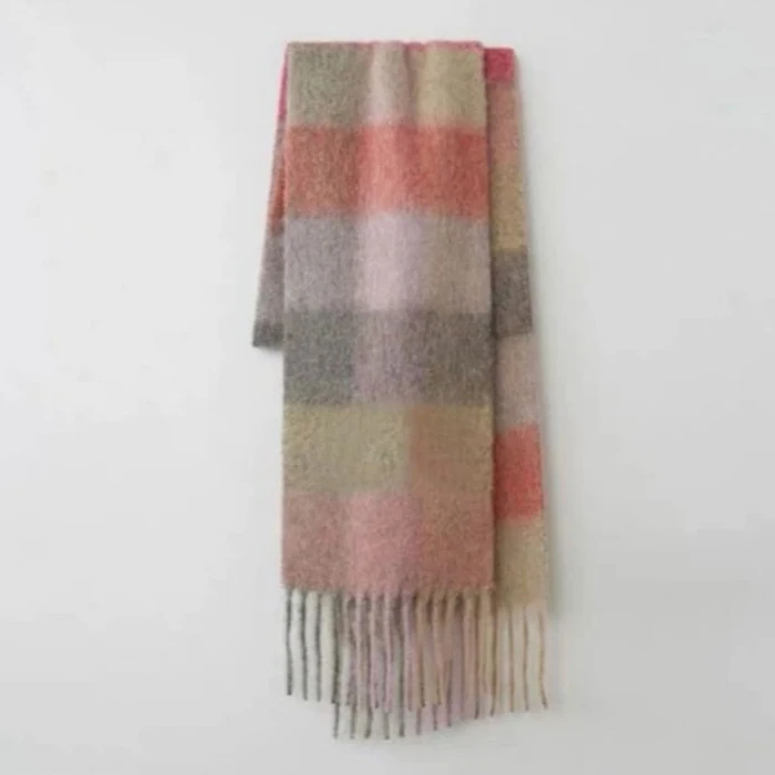 DMSCF08 _ Pink