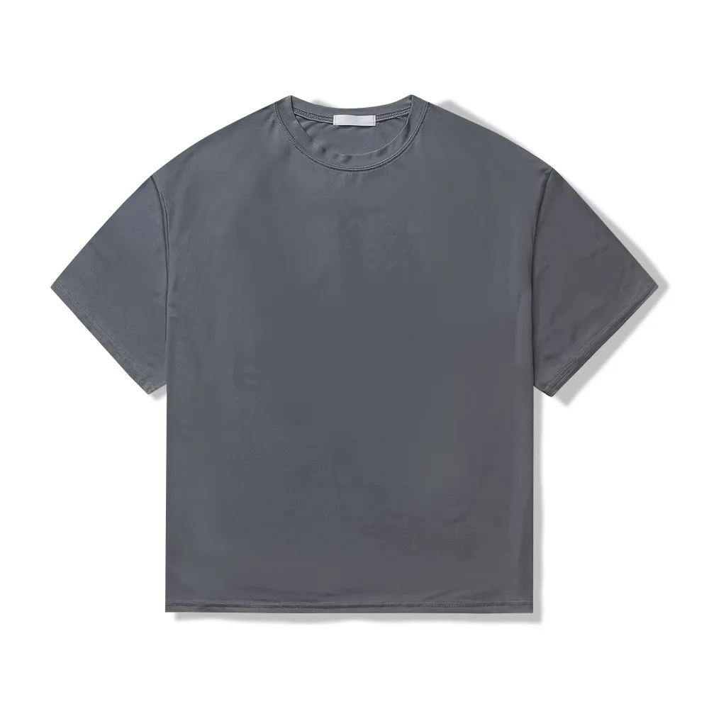 Dark color
