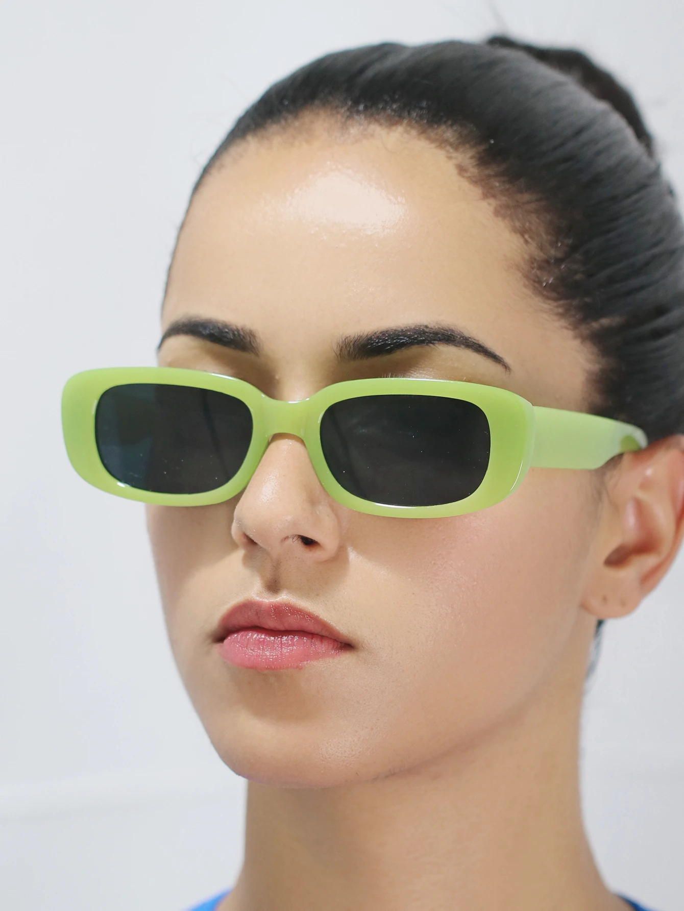 F-001/verde