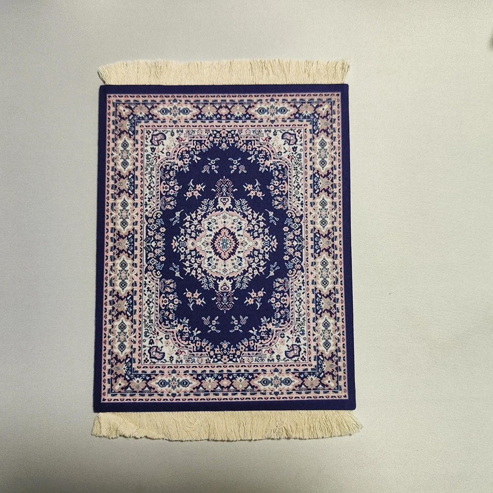 Persian carpet 14