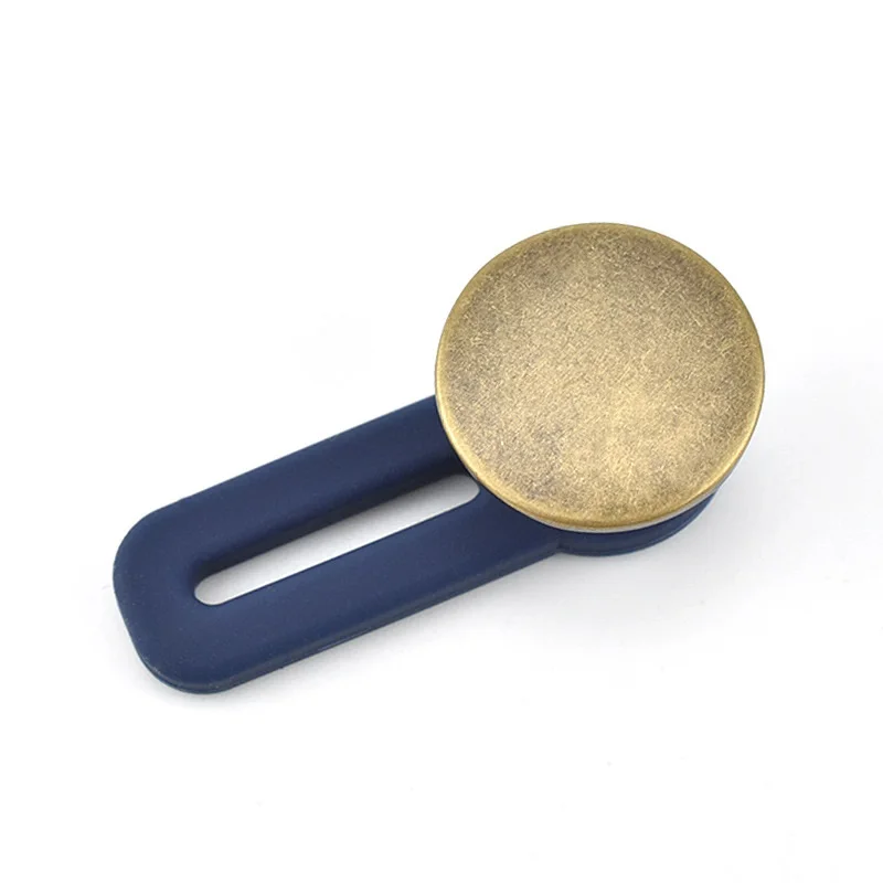 Golden plain
