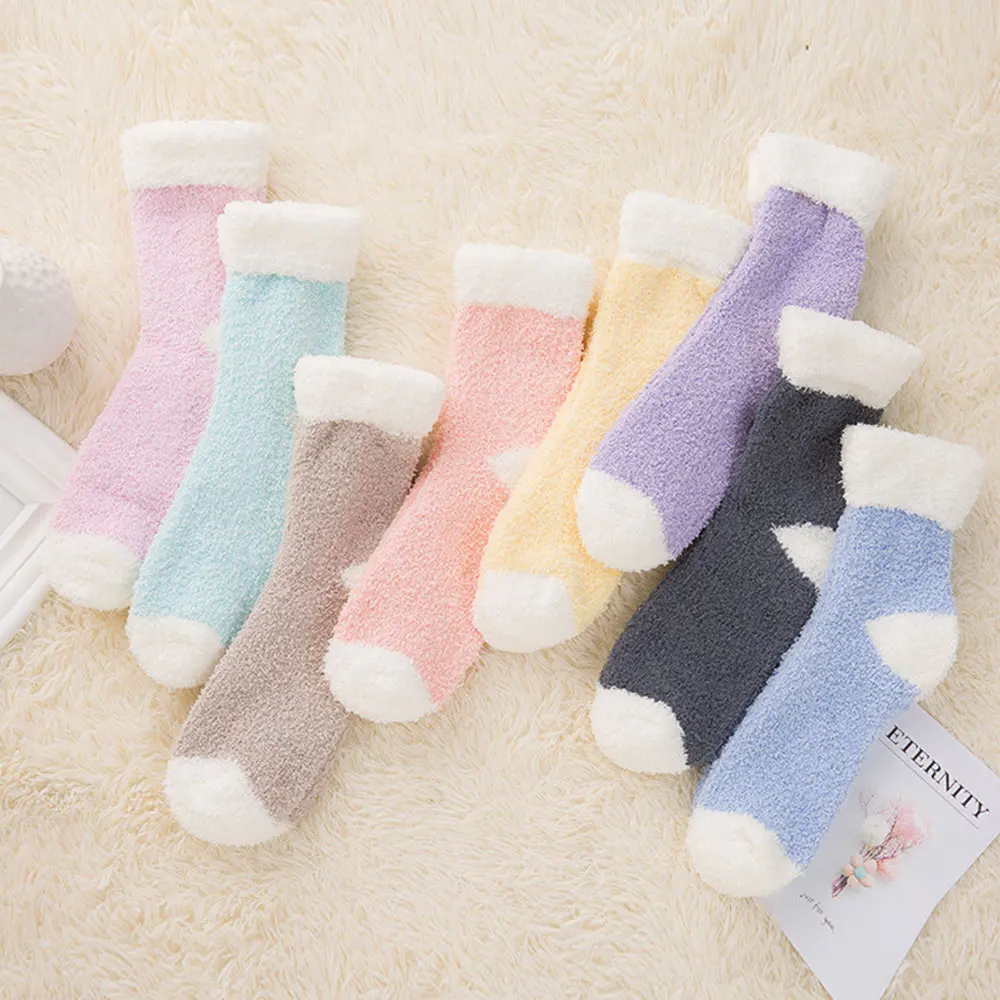 8 pairs set