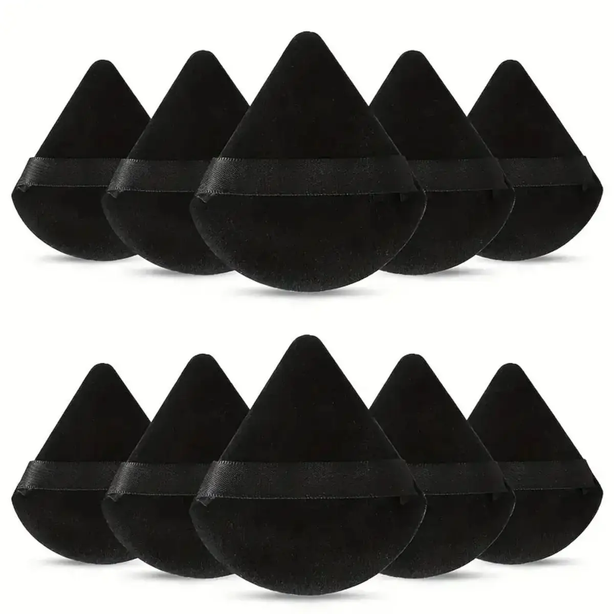 10pcs