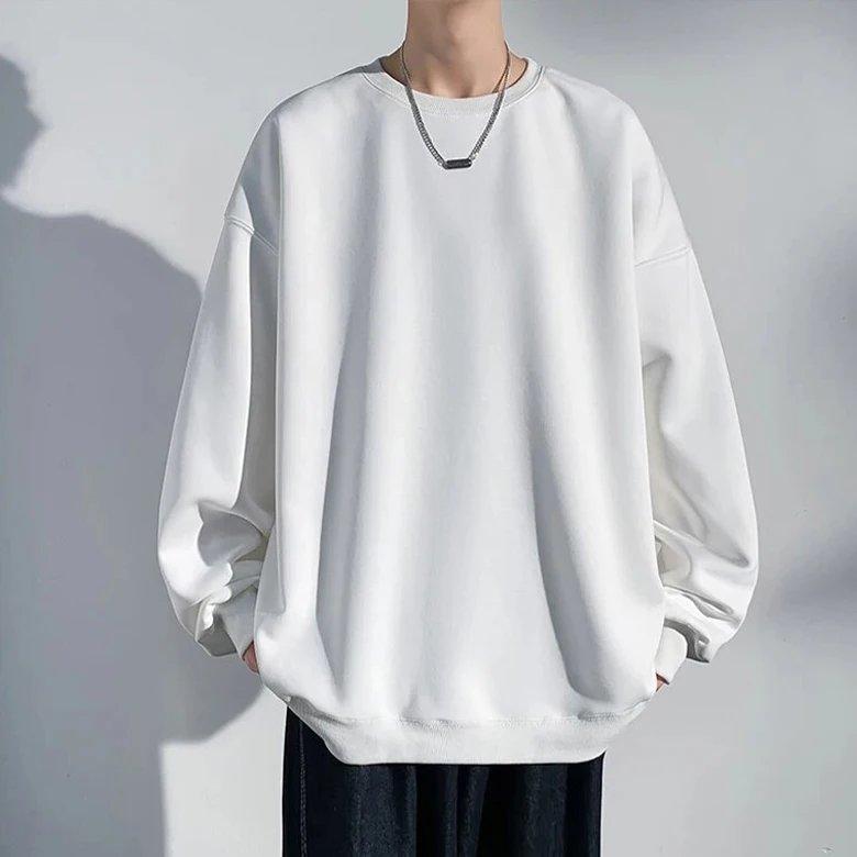 White _ MTM7