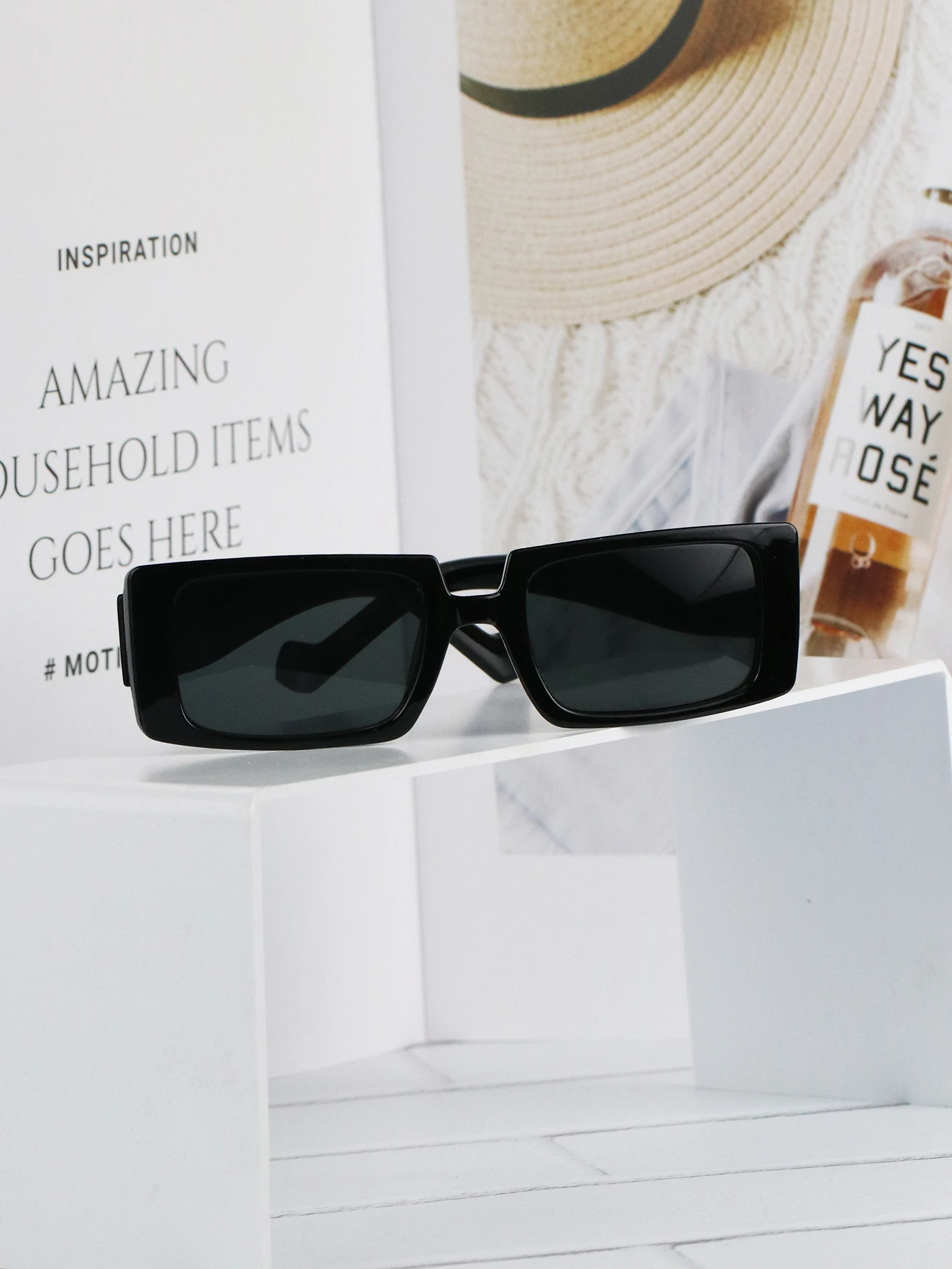 F-013-Preto