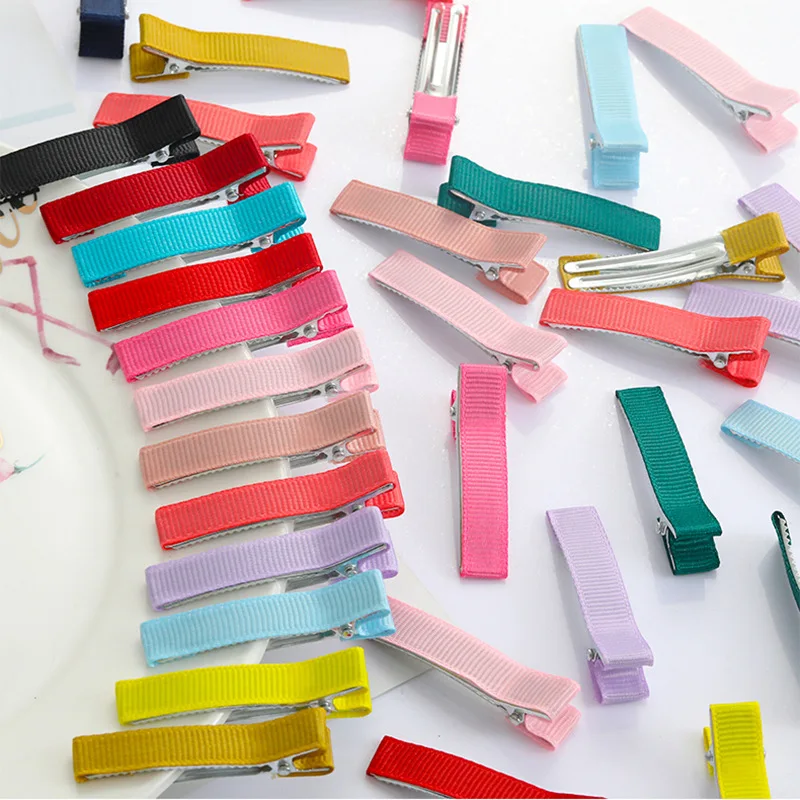 40pcs 20pairs teeths