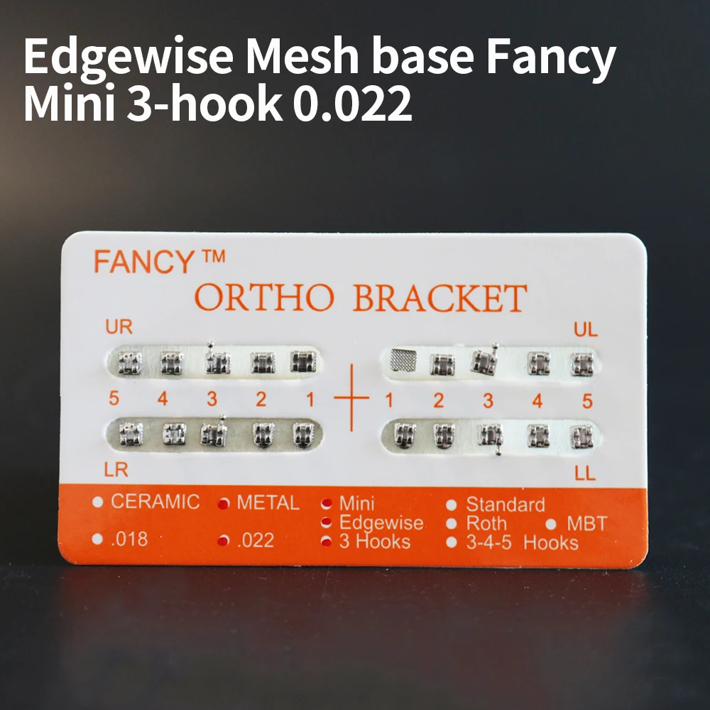 3Hook Mini