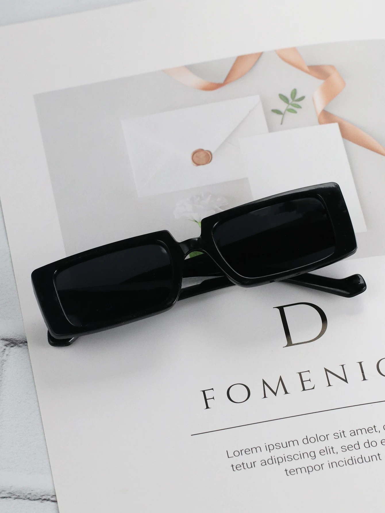 inf-f-006-PRETO