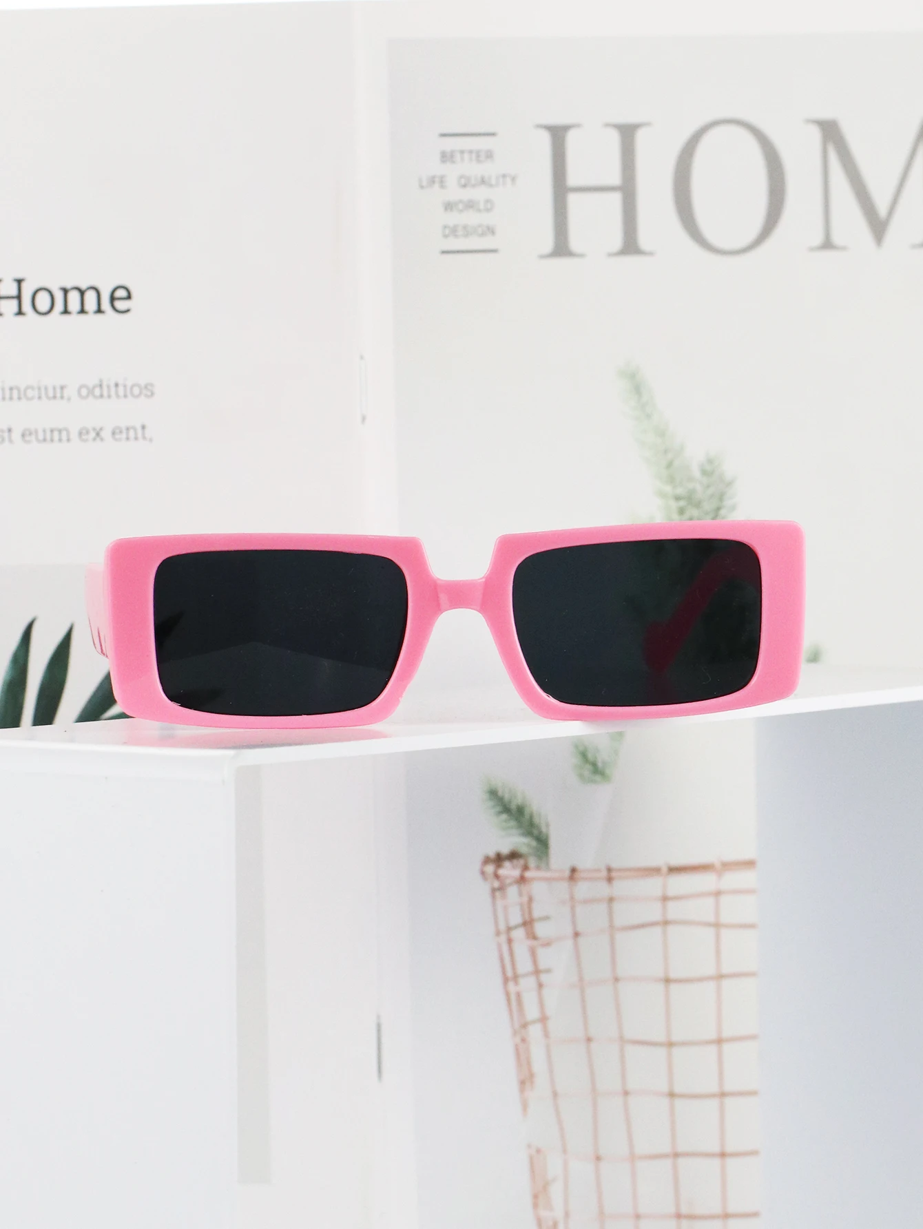 inf-f-006-ROSA BEBE