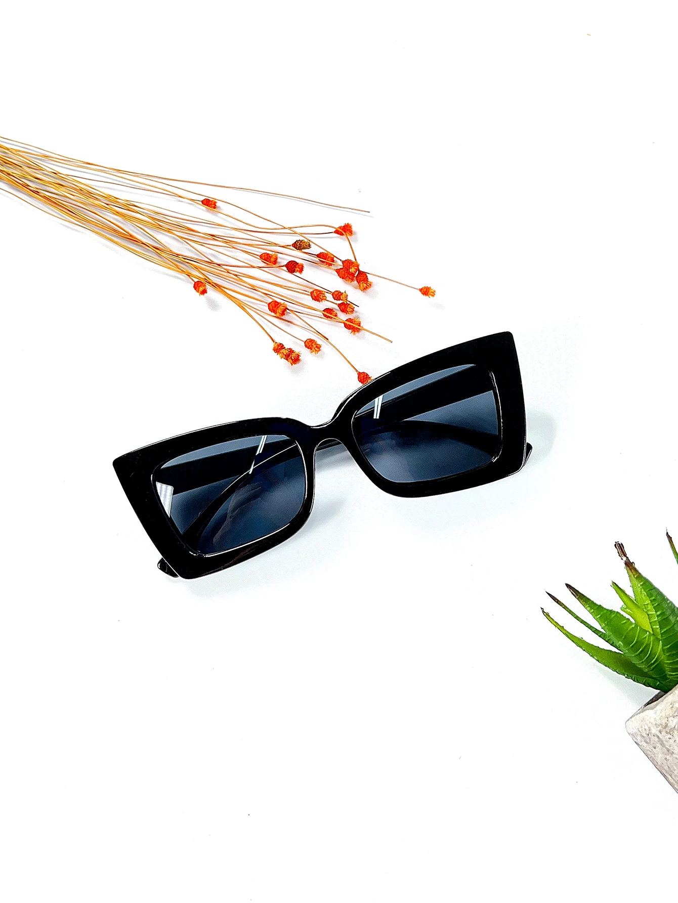 F-010-preto