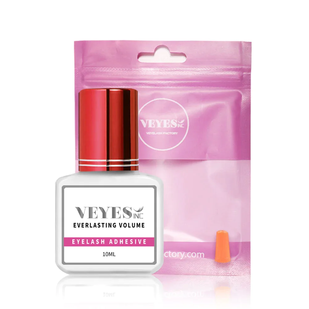 10ml 1-2s dry