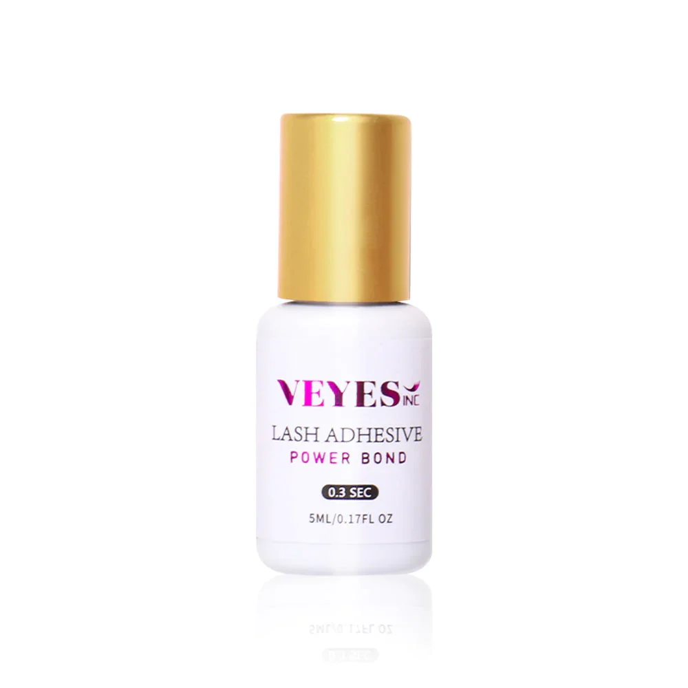 5ml 0.3s dry