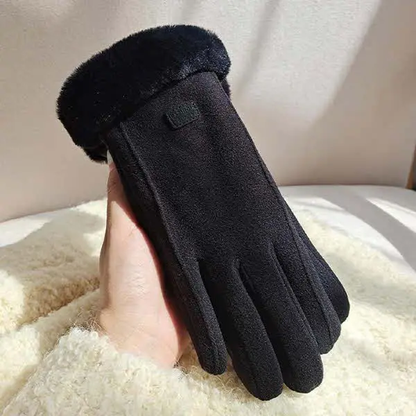 Black/GVW25