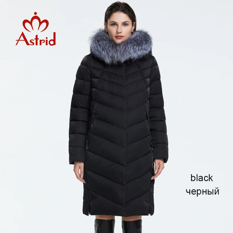 6 black