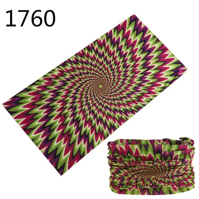 1760