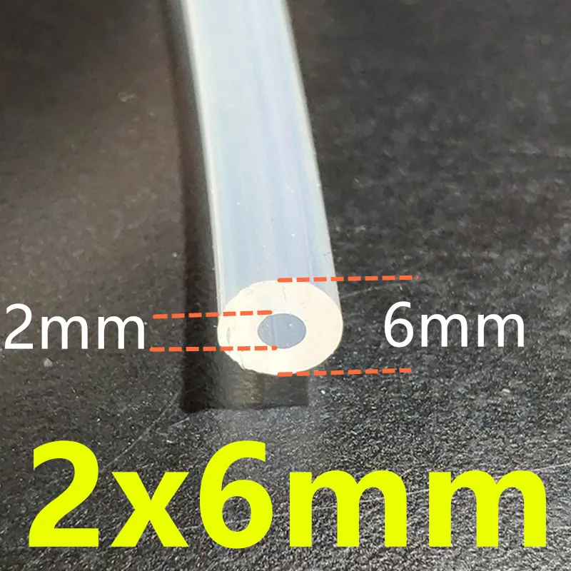 2x6mm