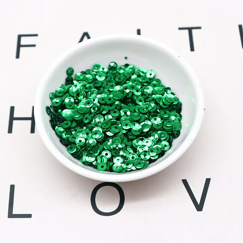 green  20g