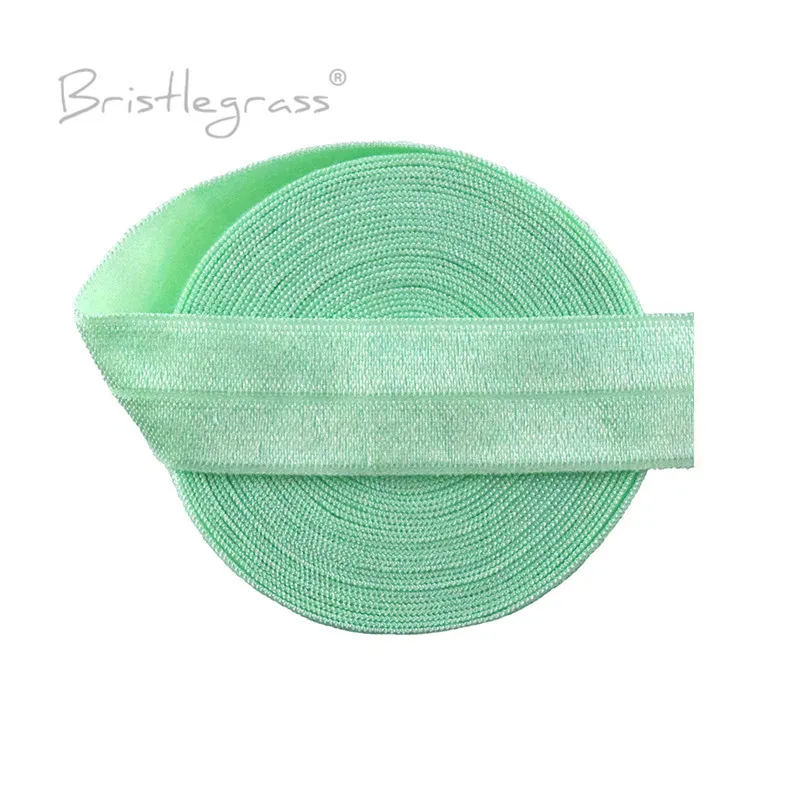 Pastel Green