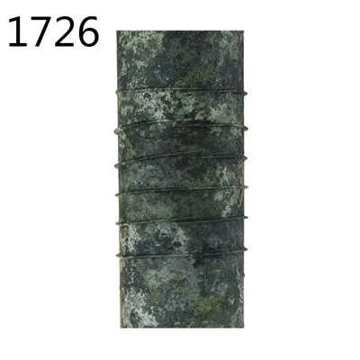 1726