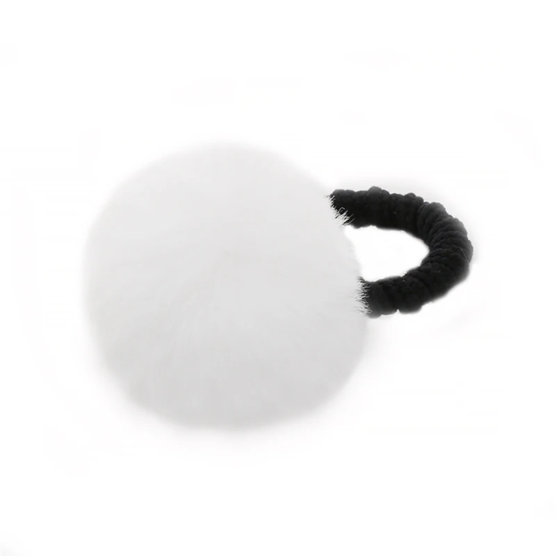 White 3