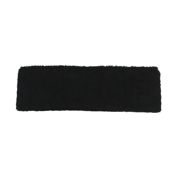 10pcs-black