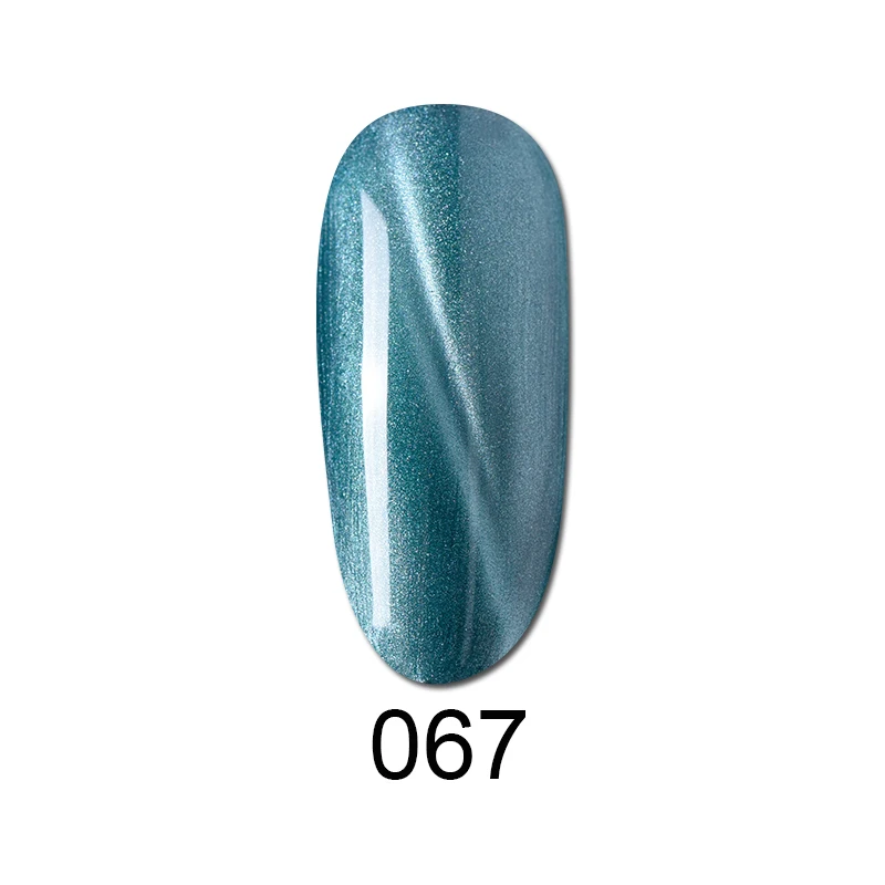CT067