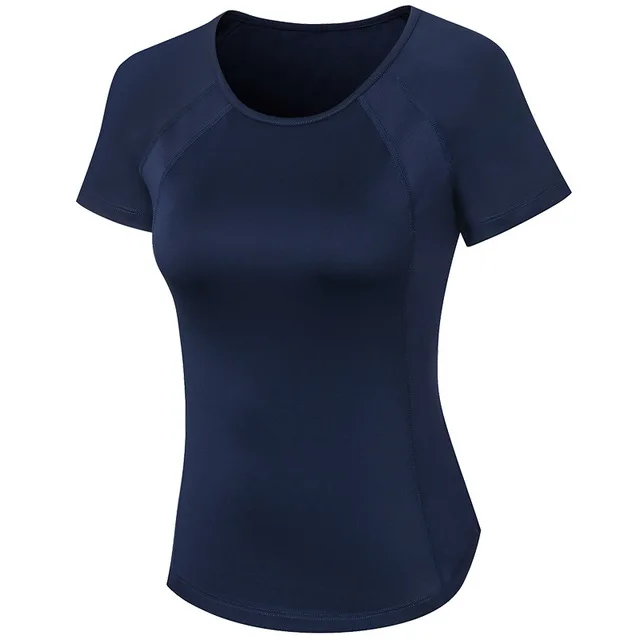 02216 navy blue