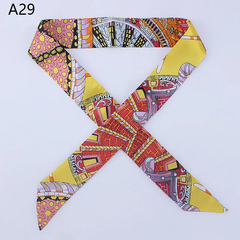 A29