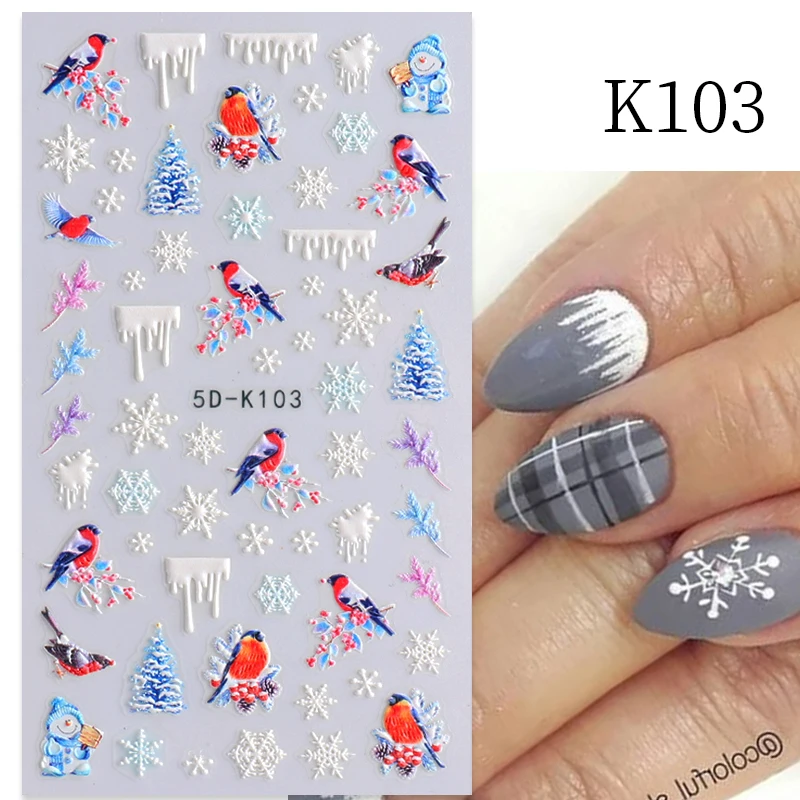 5D-K103