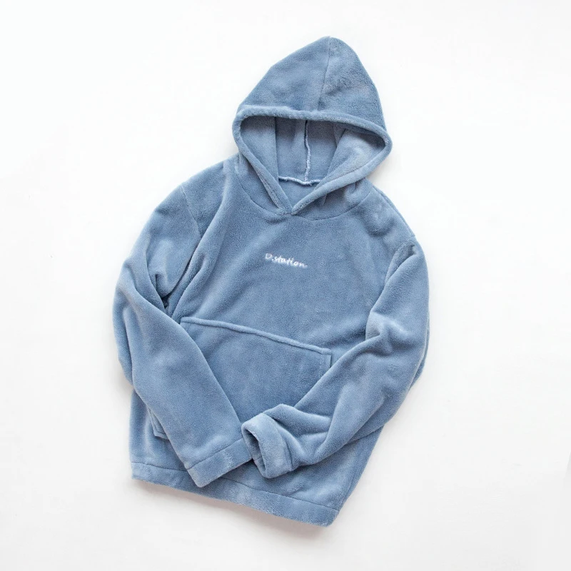 blue-coat