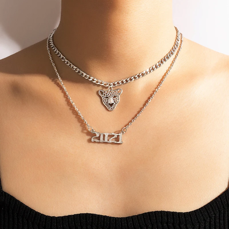 18522-silver