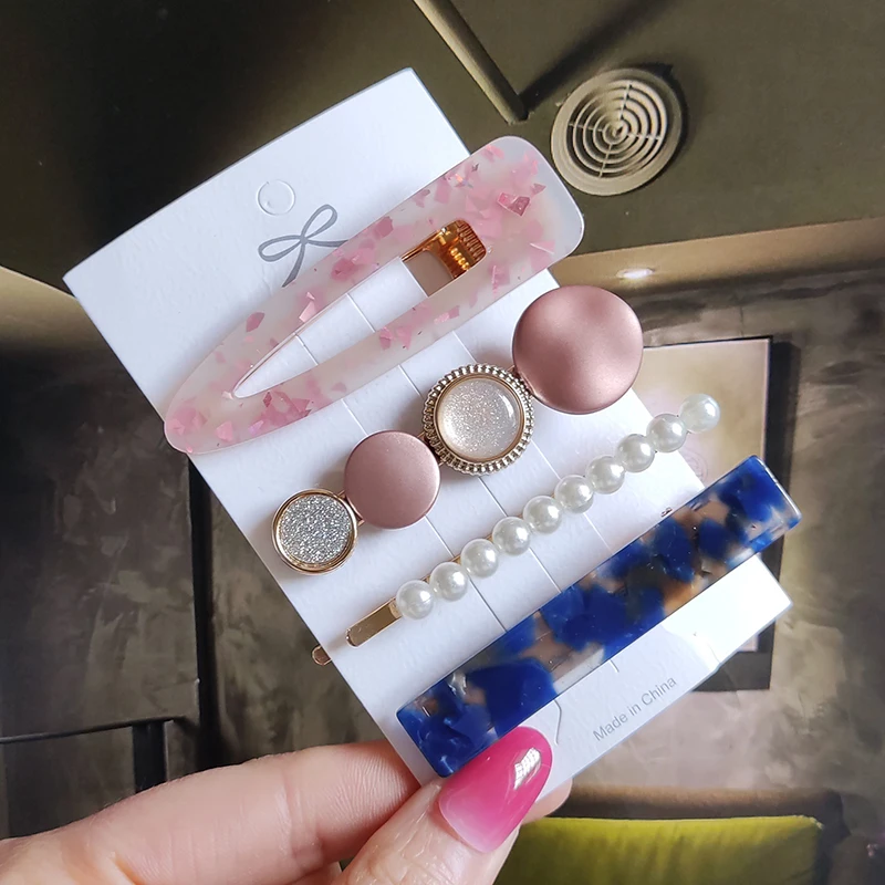 Set 50