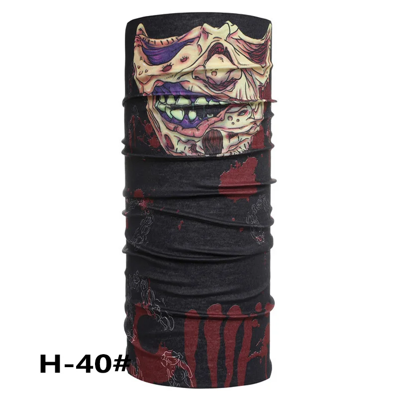 H40
