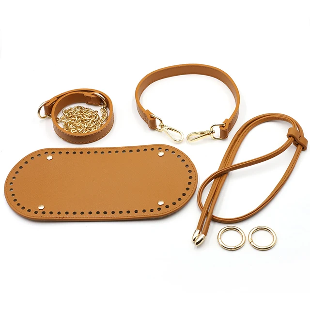 brown-gold