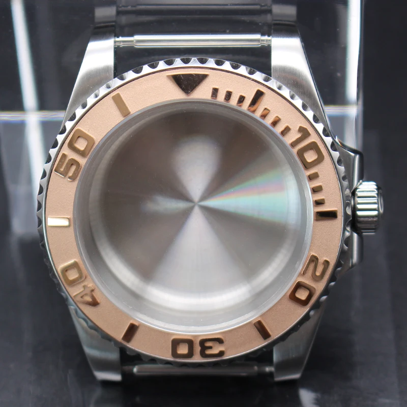 rose gold 4