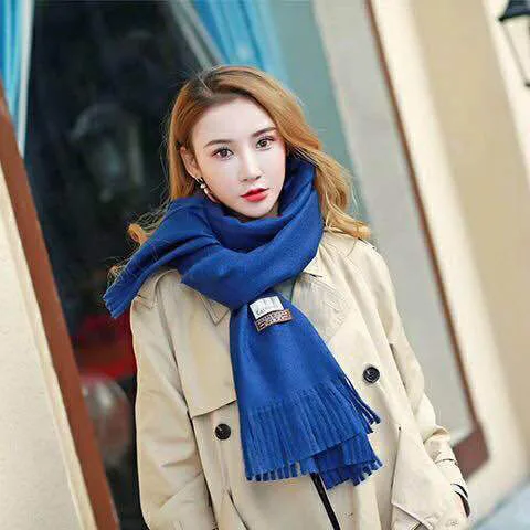 ROYAL BLUE