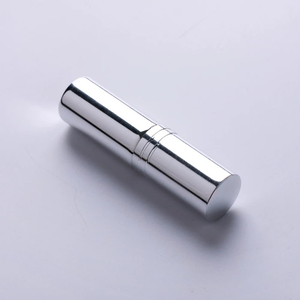 5ml Silver