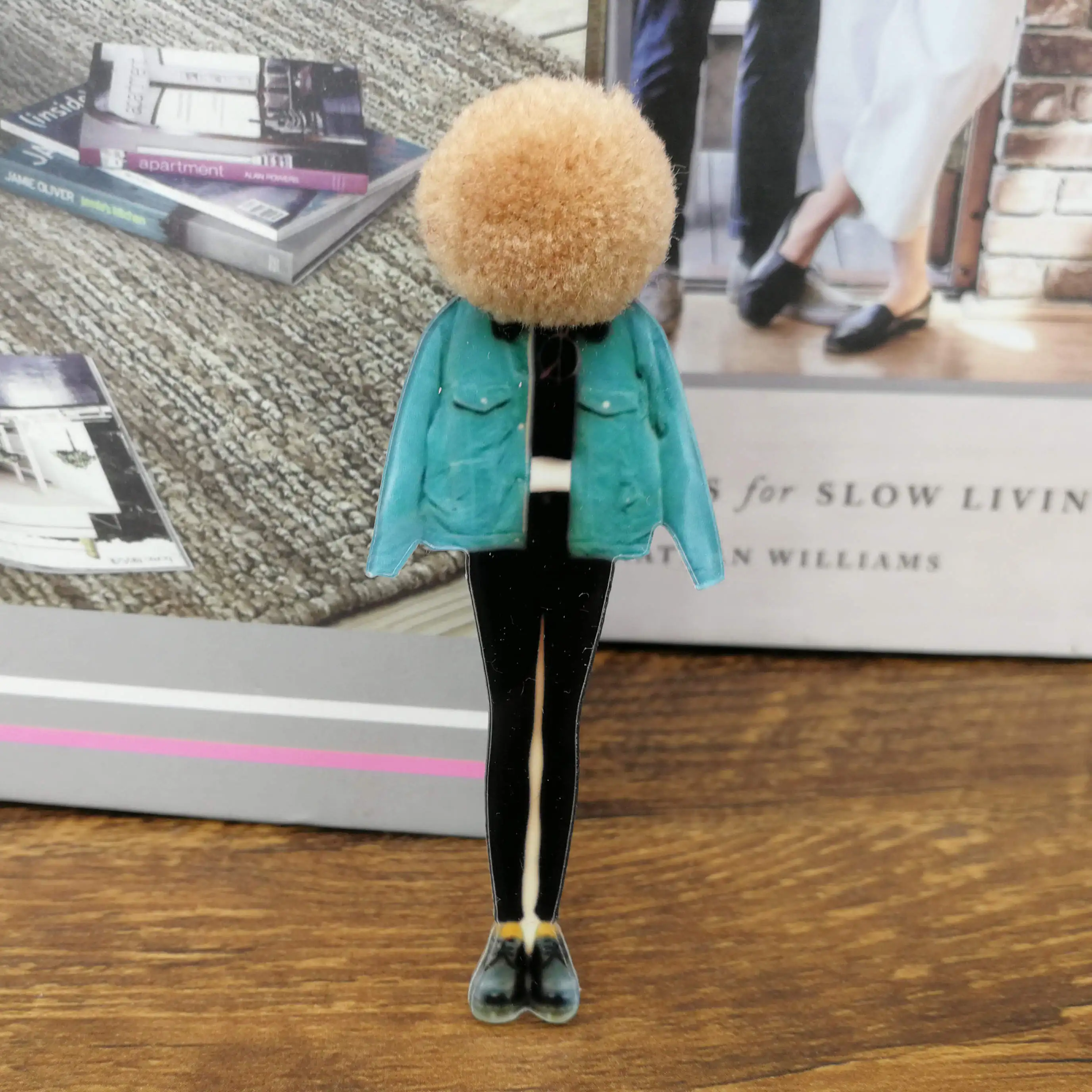 Style18