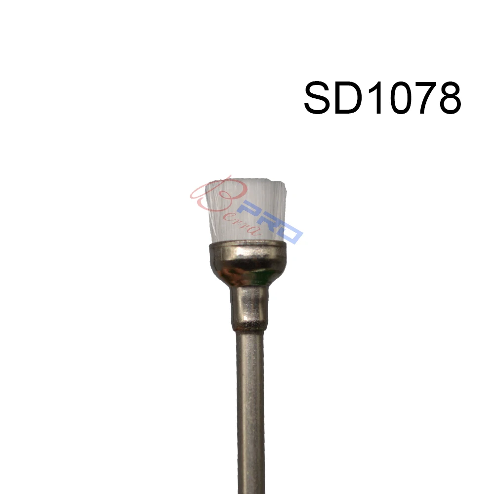 SD1078