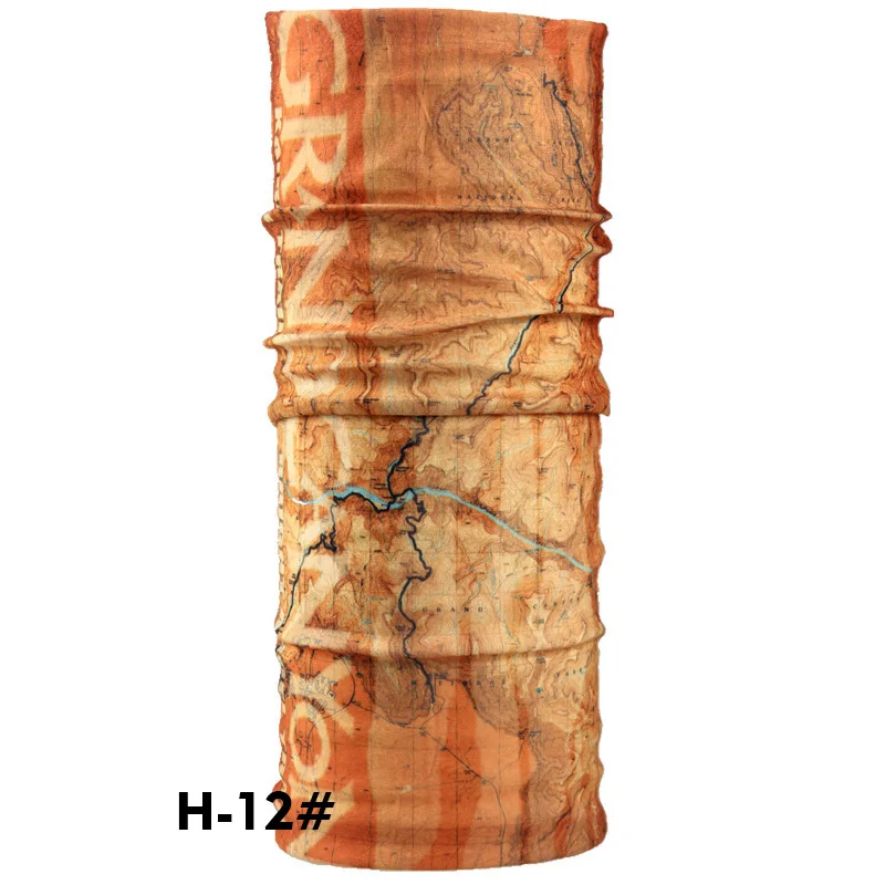 H12