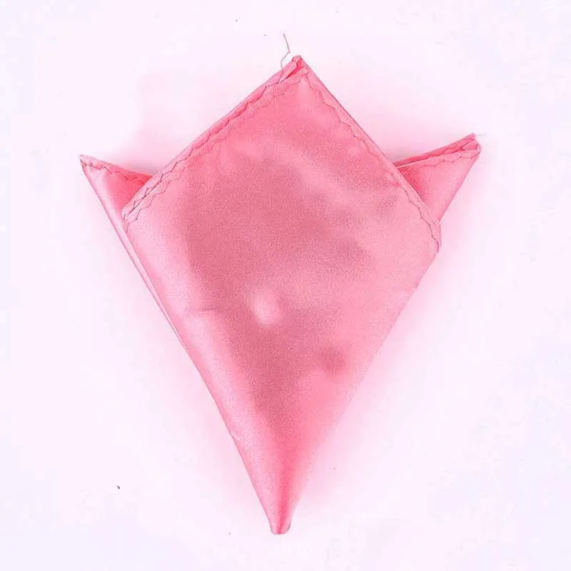 Dark Pink