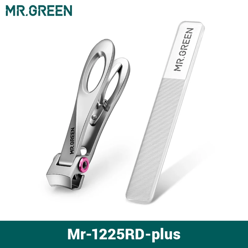 Mr-1225RD-PLUS