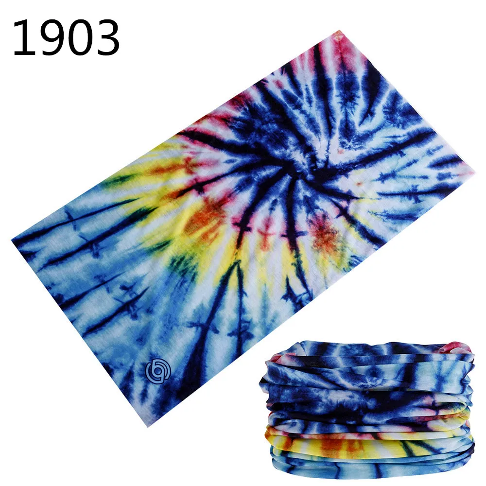 1903