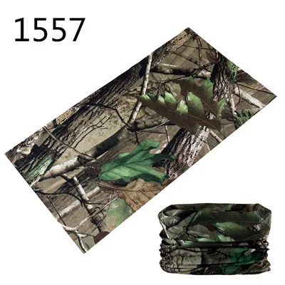1557