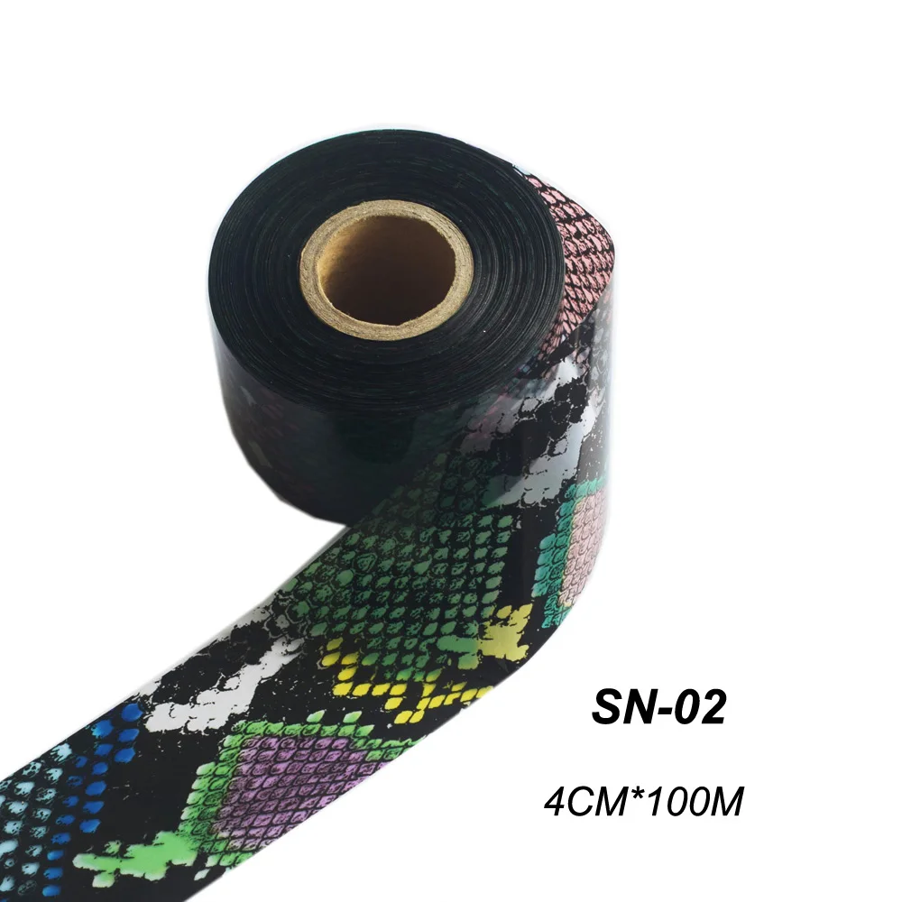 SN-02